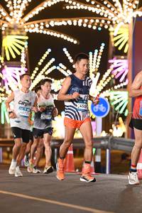 BIB: 
                            <button type="button" onclick="openModal(23272641)" class="btn btn-primary btn-sm float-right btn-popup" data-toggle="modal" data-target=".modal-high-quality">
                        <i class="fas fa-shopping-cart"></i> Add to Cart
                    </button>
                                            <button type="button" onclick="isThisMe(23272641, true)" class="btn btn-success btn-sm float-right btn-popup btn-isme hidden" data-toggle="tooltip" data-placement="bottom" title="นี่คือรูปของคุณใช่ไหม คลิกที่นี่เพื่อเอาเข้าอัลบั้ม">
                        <i class="fas fa-plus"></i> Add to album
                    </button>
                    <button type="button" onclick="isThisMe(23272641, false)" class="btn btn-warning btn-sm float-right btn-popup btn-isnotme hidden">
                        <i class="fas fa-ban"></i> Remove from album
                    </button>